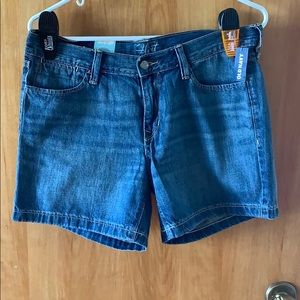 NWT Old Navy Shorts